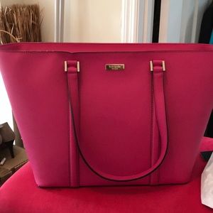 Kate spade purse Brand new never used!